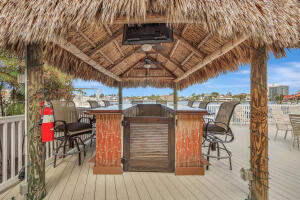 3533 Harbor Circle