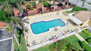 3533 Harbor Circle