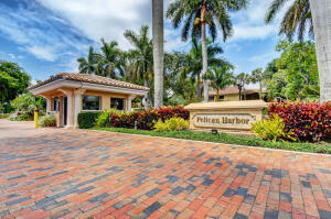 3533 Harbor Circle