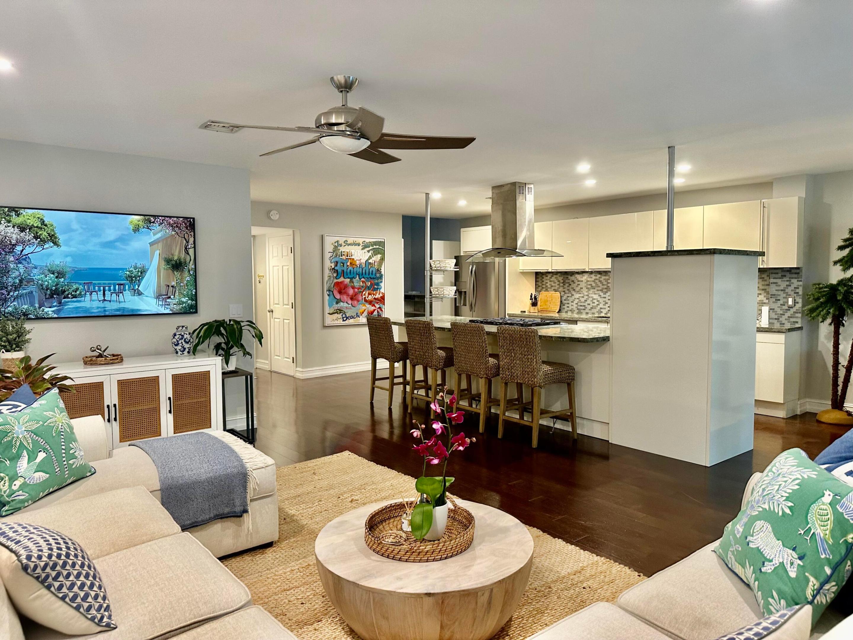 3533 Harbor Circle