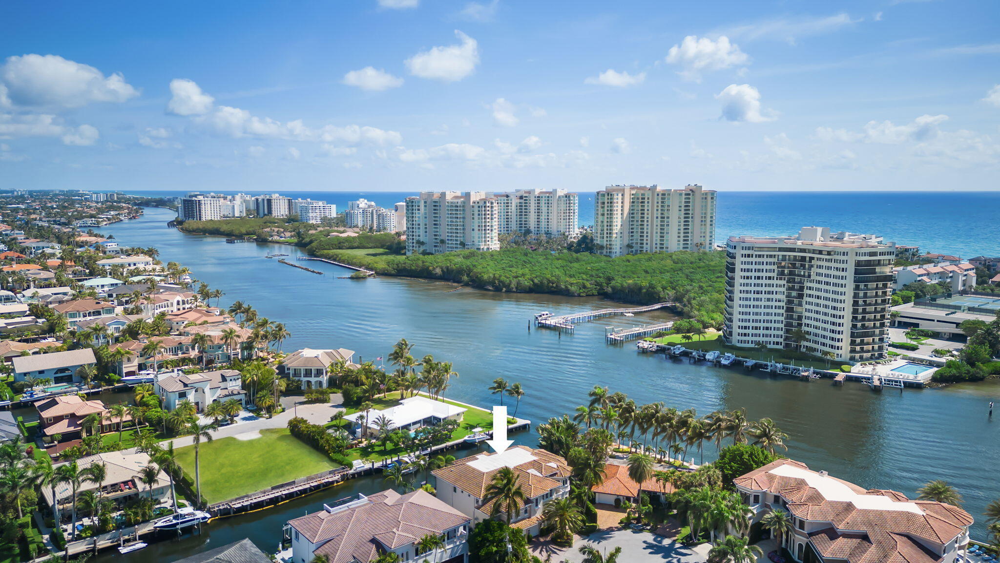 883 Glouchester Street