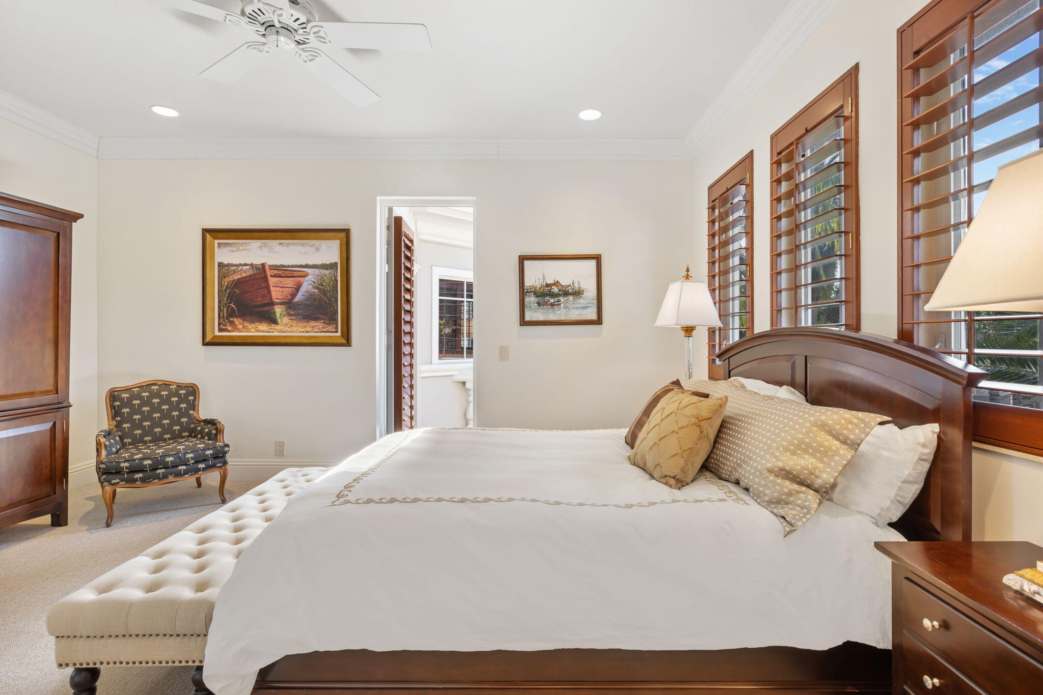 883 Glouchester Street