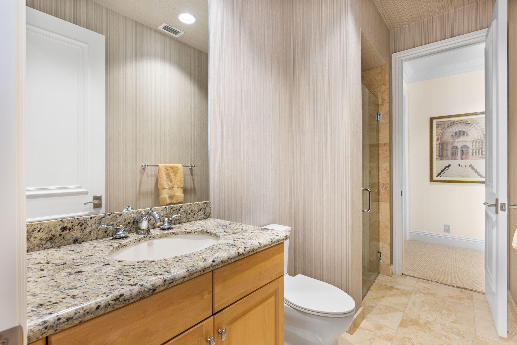 883 Glouchester Street