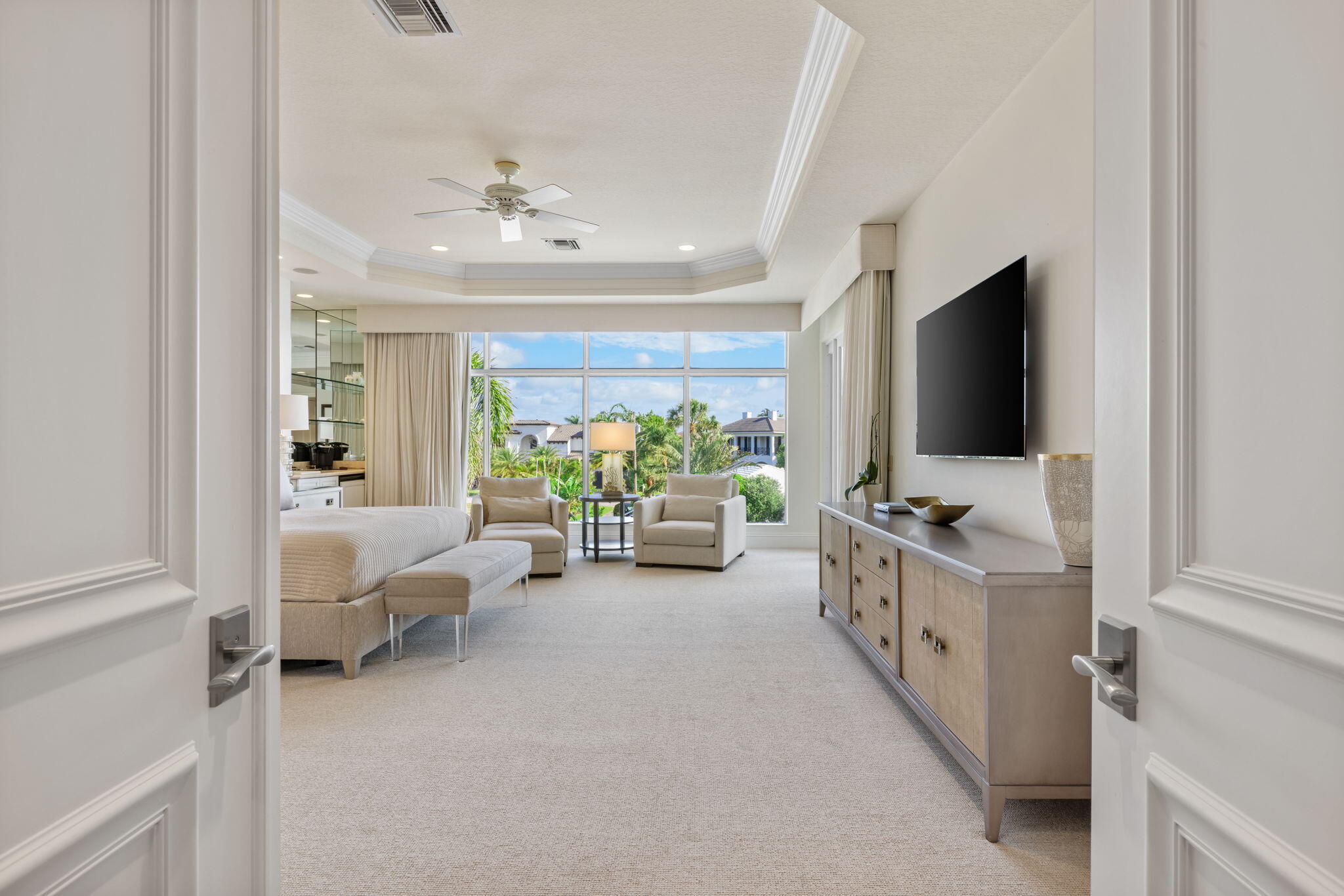 883 Glouchester Street