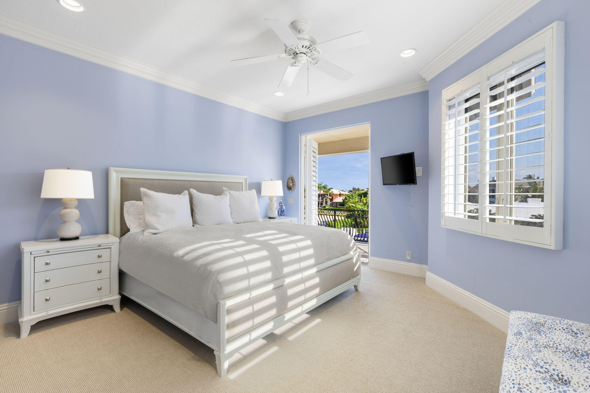 883 Glouchester Street