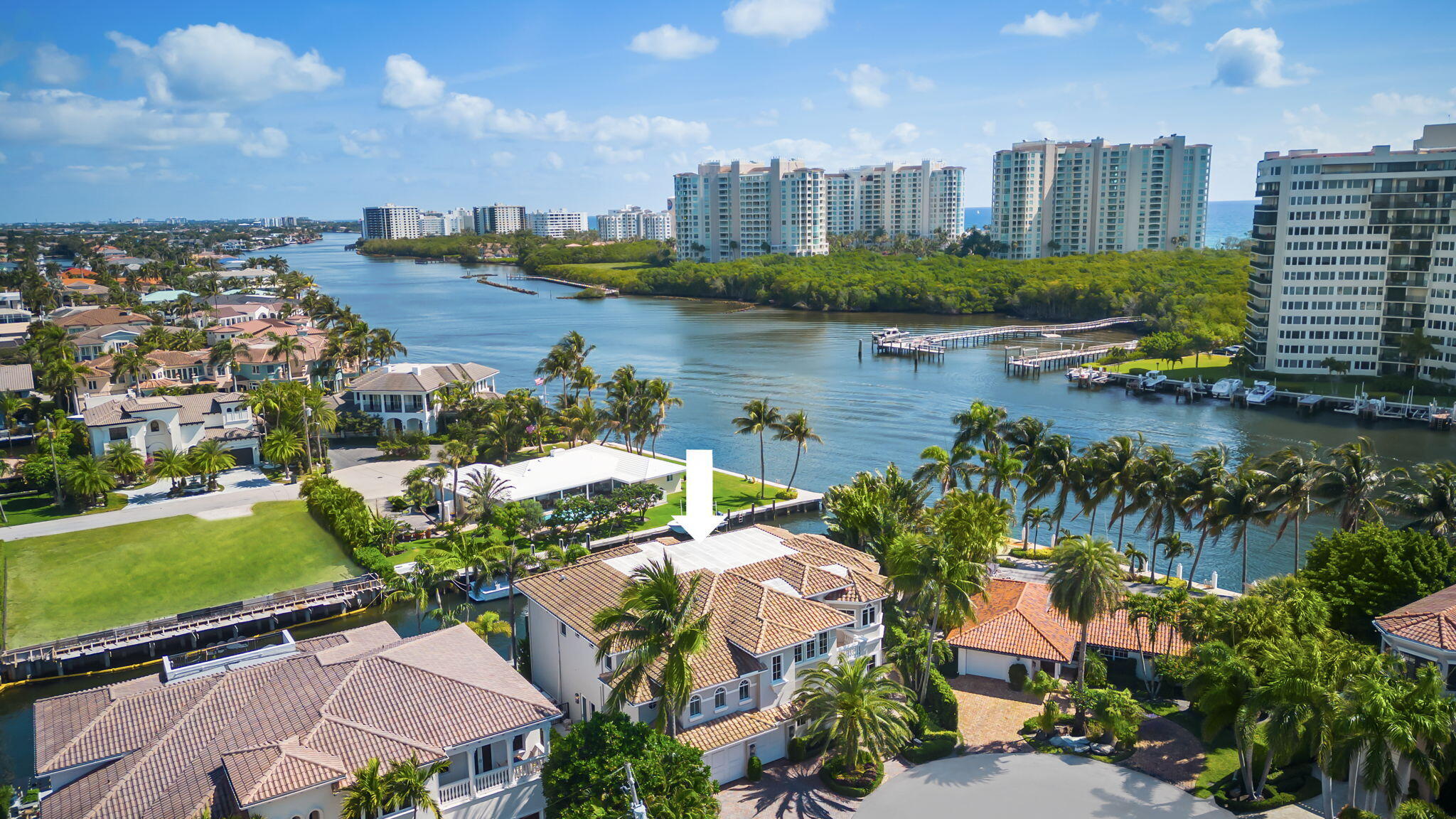 883 Glouchester Street