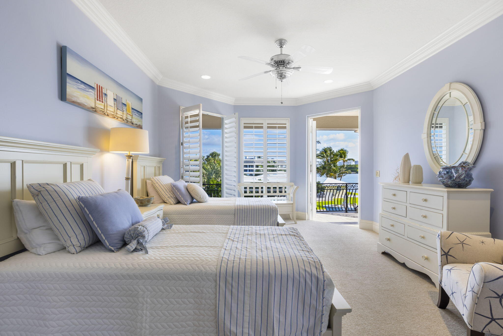 883 Glouchester Street