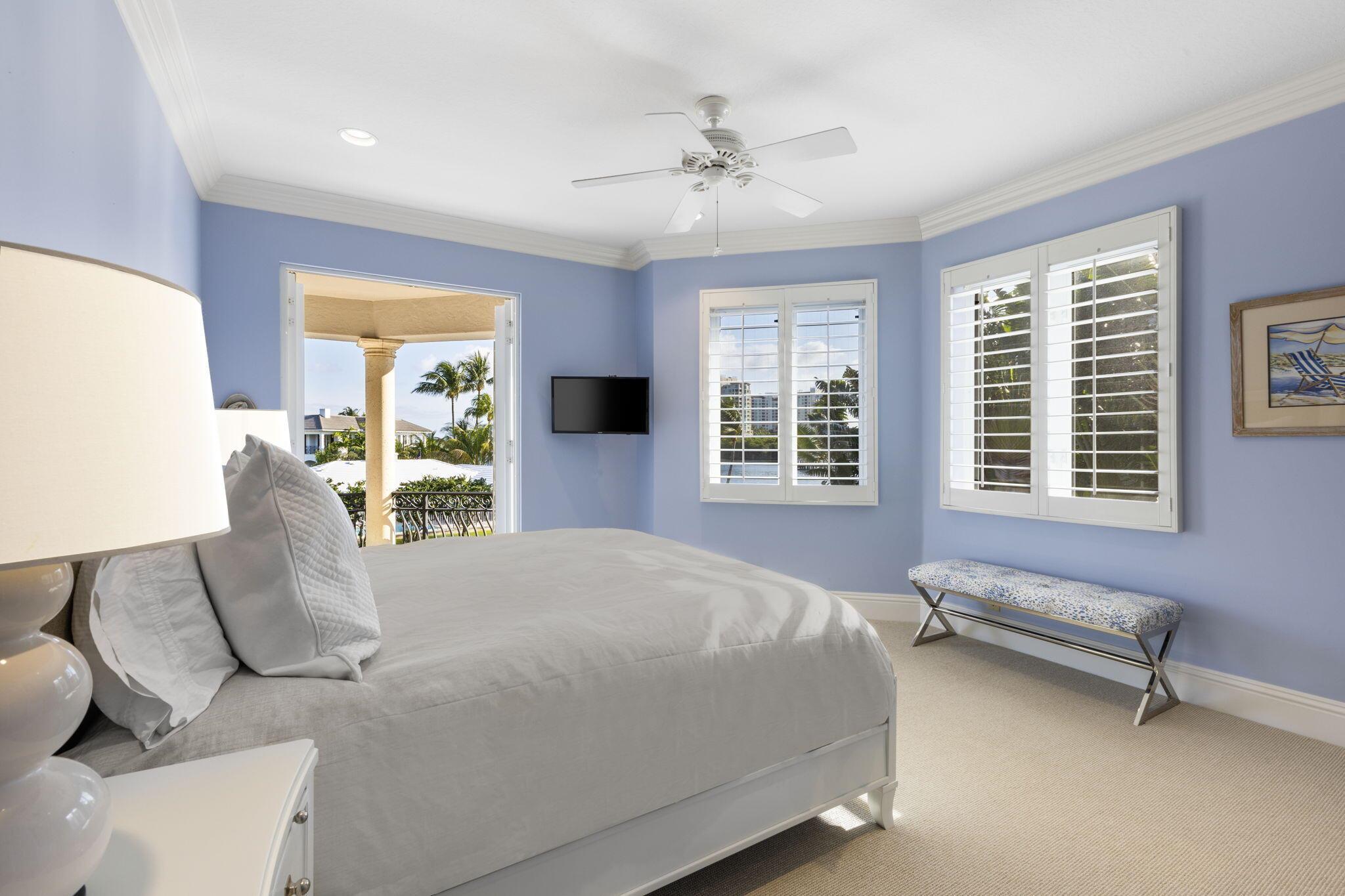 883 Glouchester Street