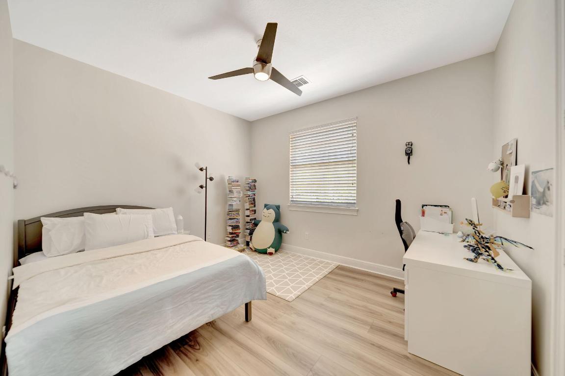 103 Via Poinciana Street