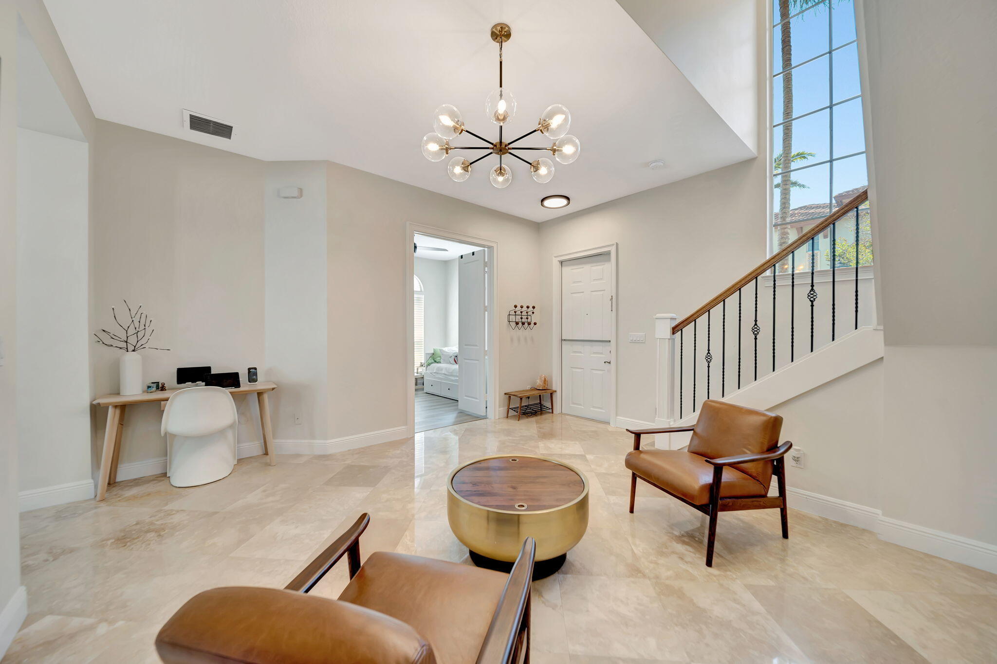 103 Via Poinciana Street