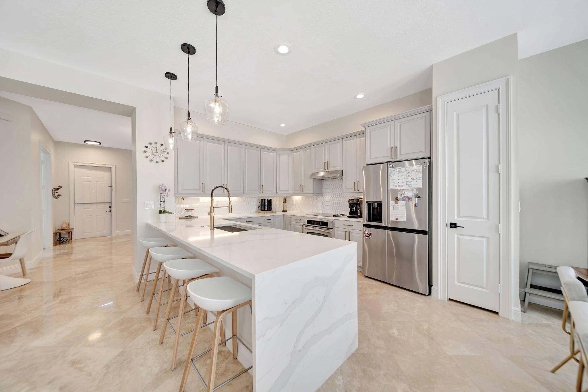 103 Via Poinciana Street