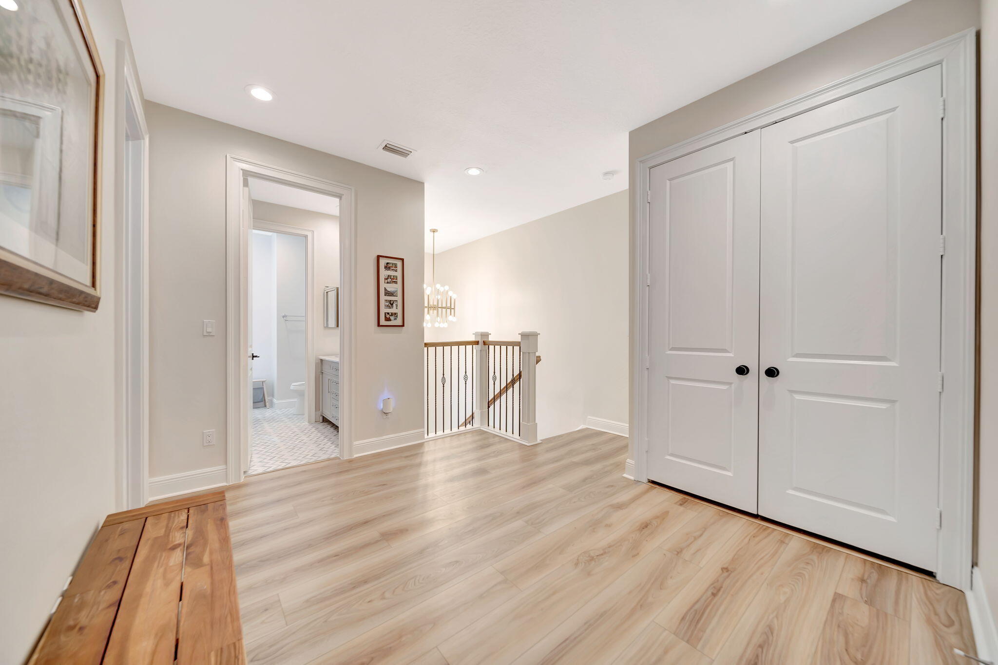 103 Via Poinciana Street