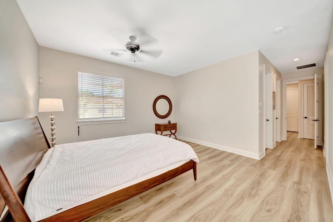 103 Via Poinciana Street