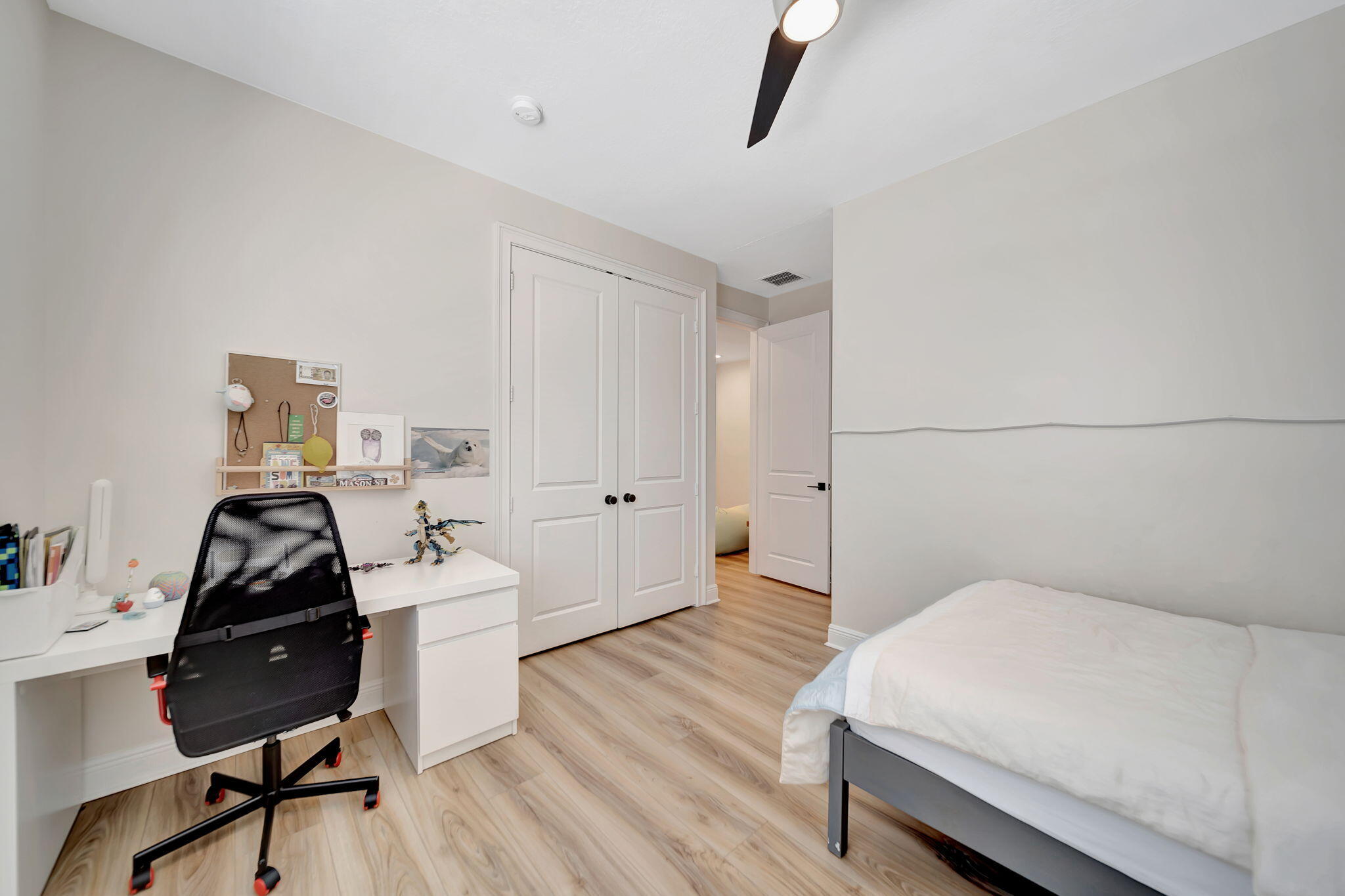 103 Via Poinciana Street