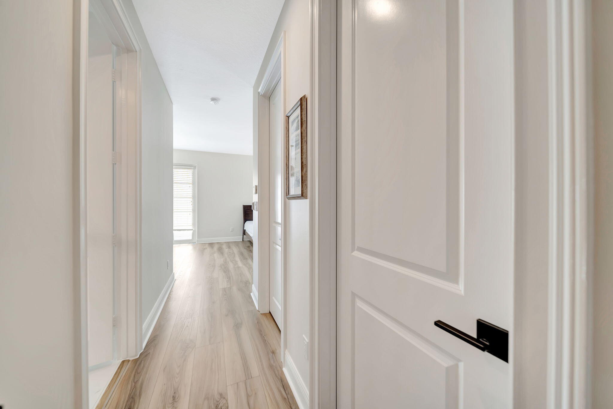 103 Via Poinciana Street