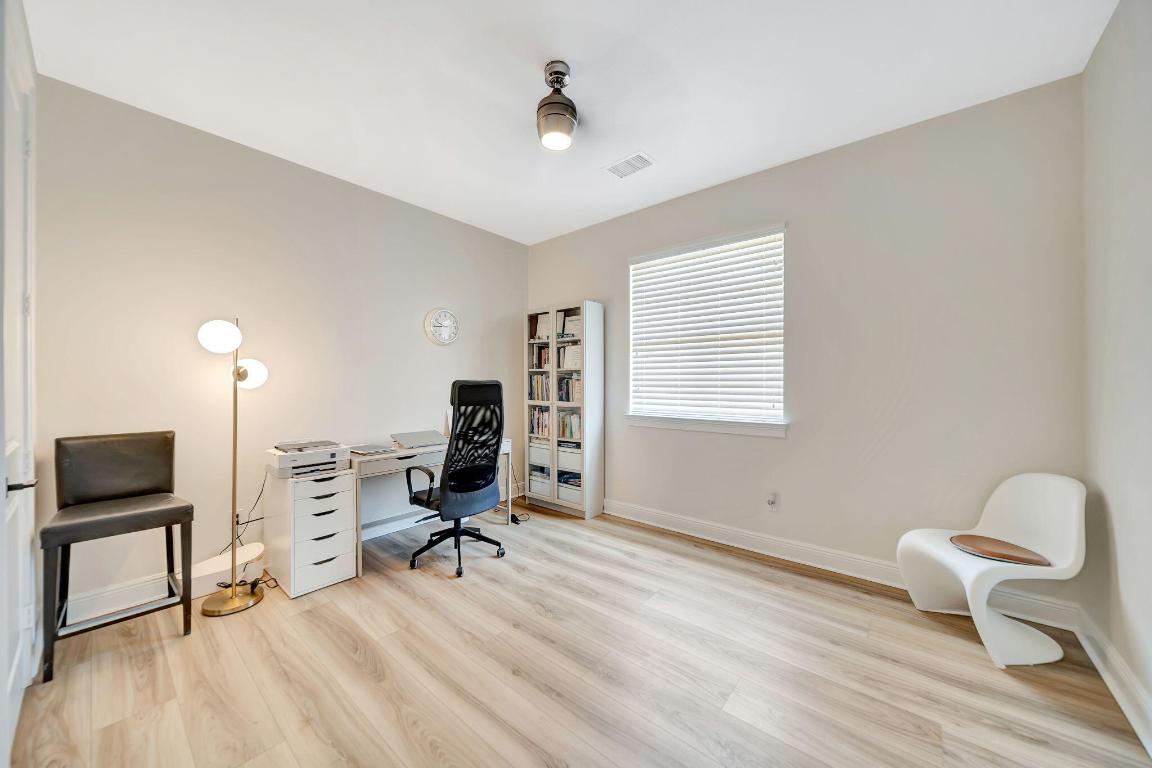 103 Via Poinciana Street