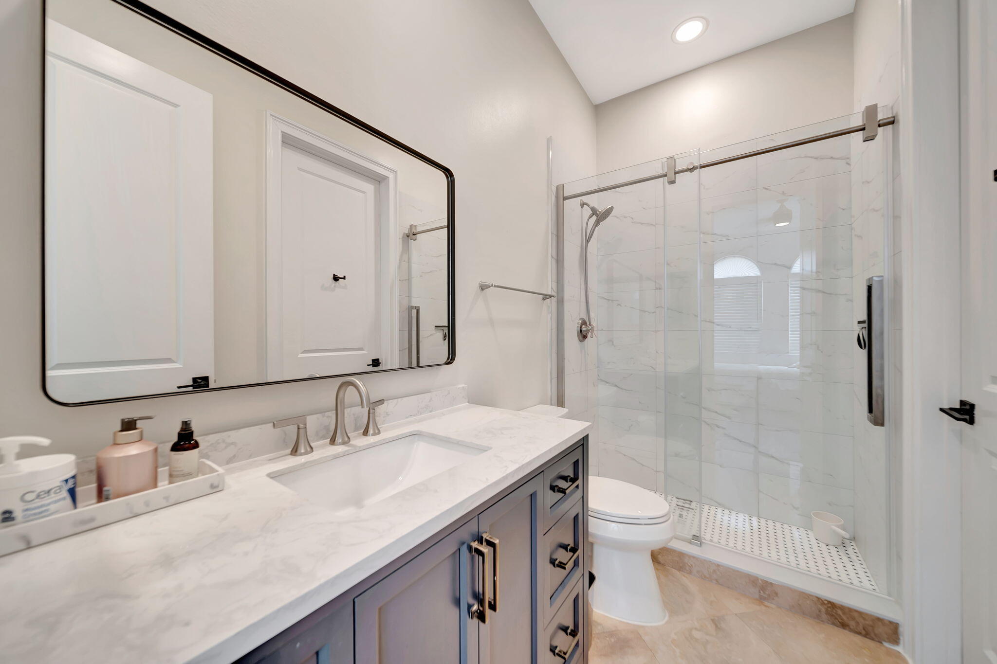 103 Via Poinciana Street