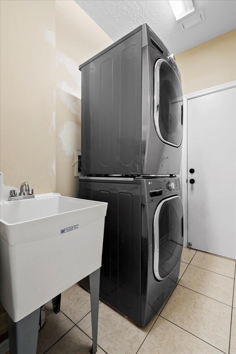 11410 Millpond Greens Drive