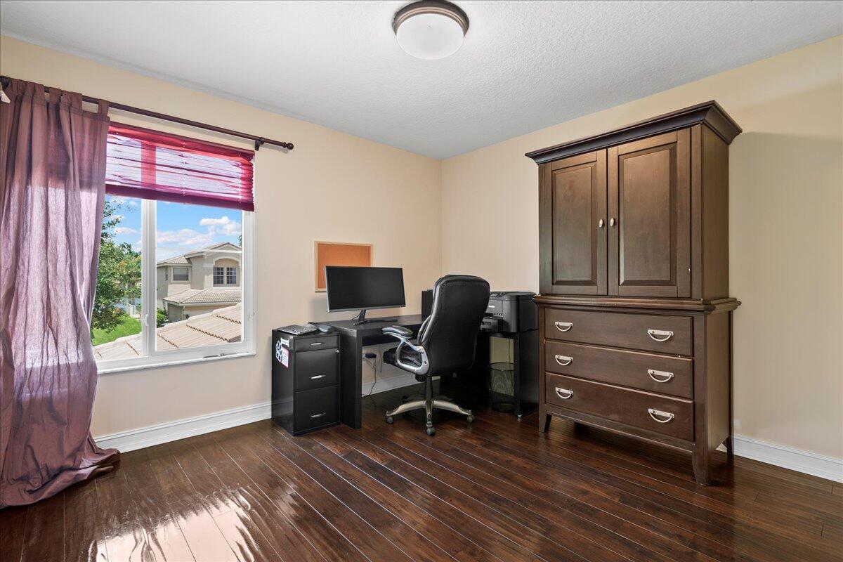 11410 Millpond Greens Drive