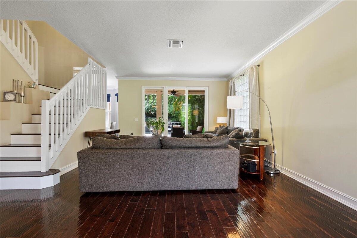 11410 Millpond Greens Drive