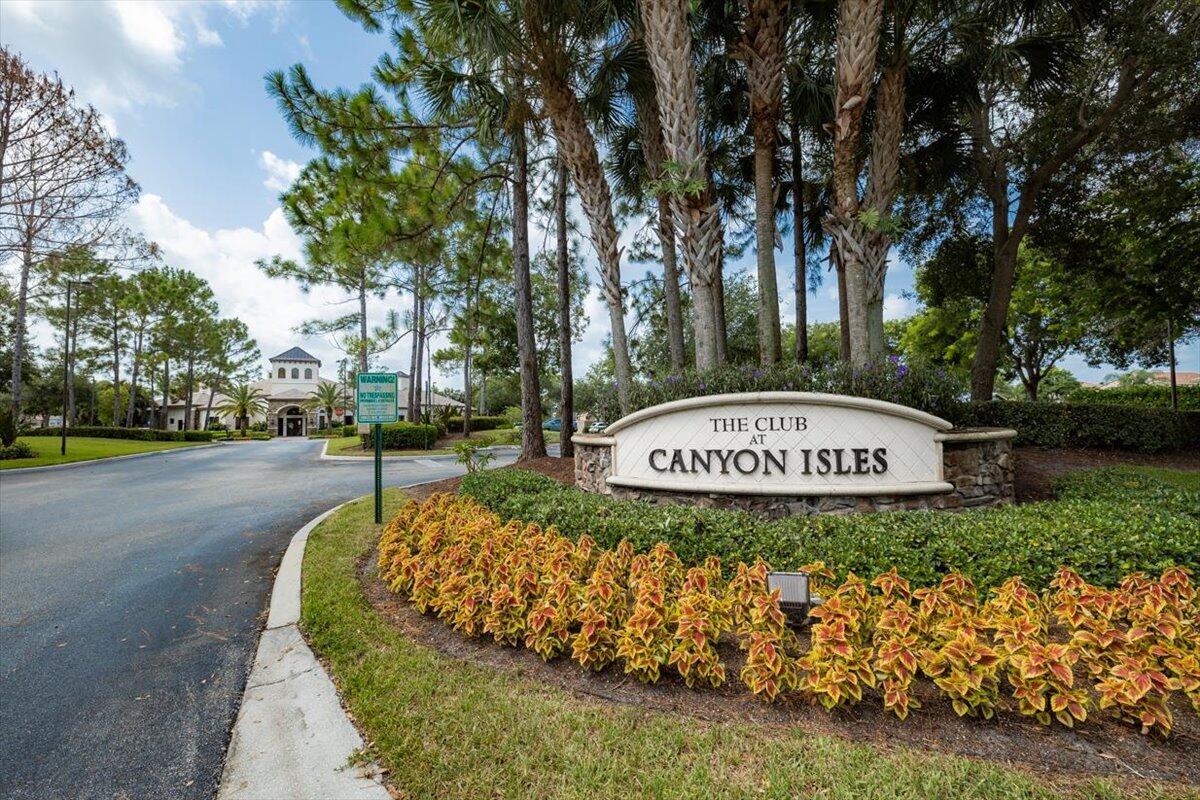 11410 Millpond Greens Drive