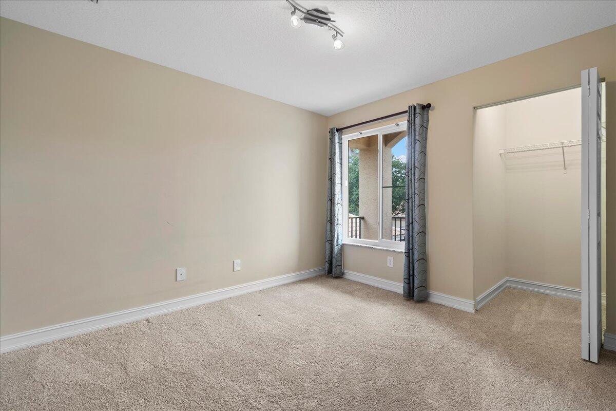 11410 Millpond Greens Drive