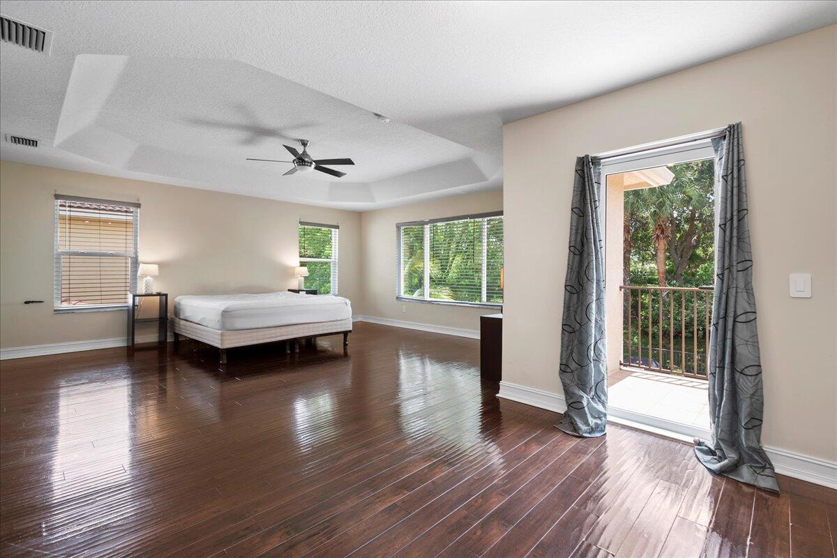 11410 Millpond Greens Drive