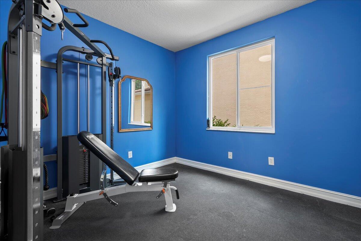 11410 Millpond Greens Drive