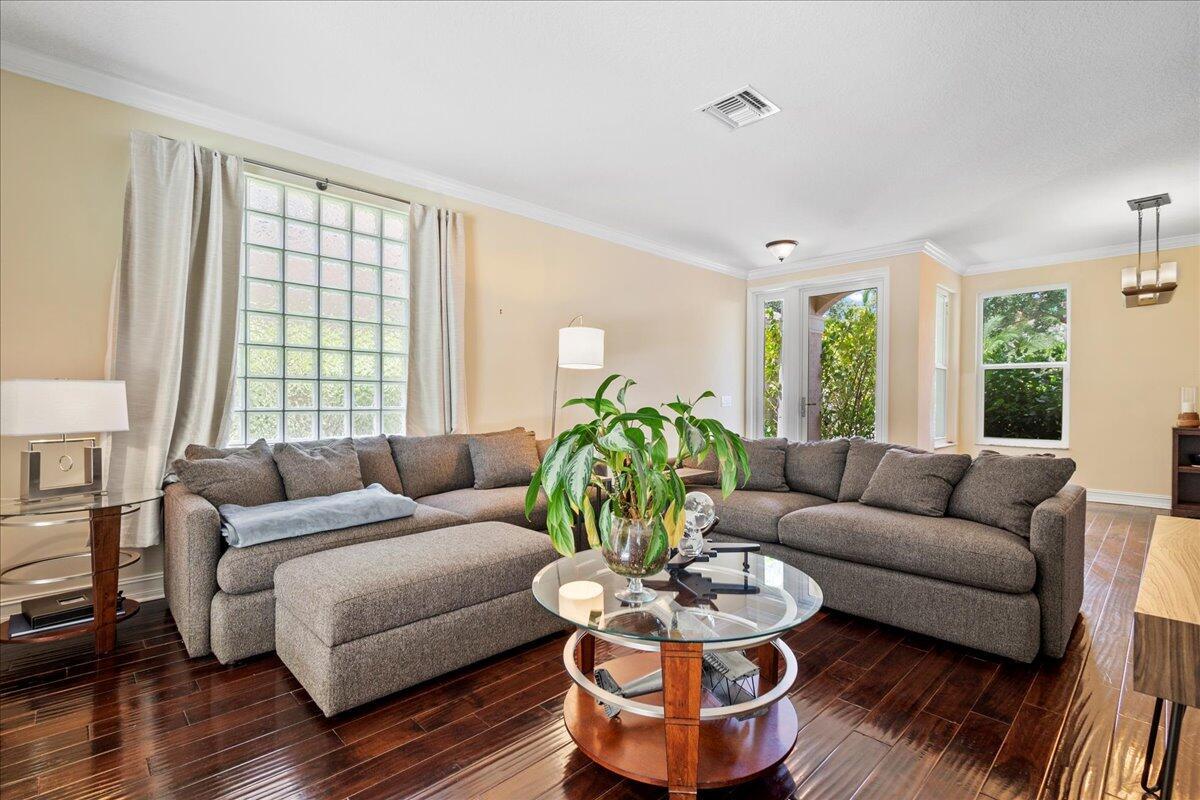 11410 Millpond Greens Drive