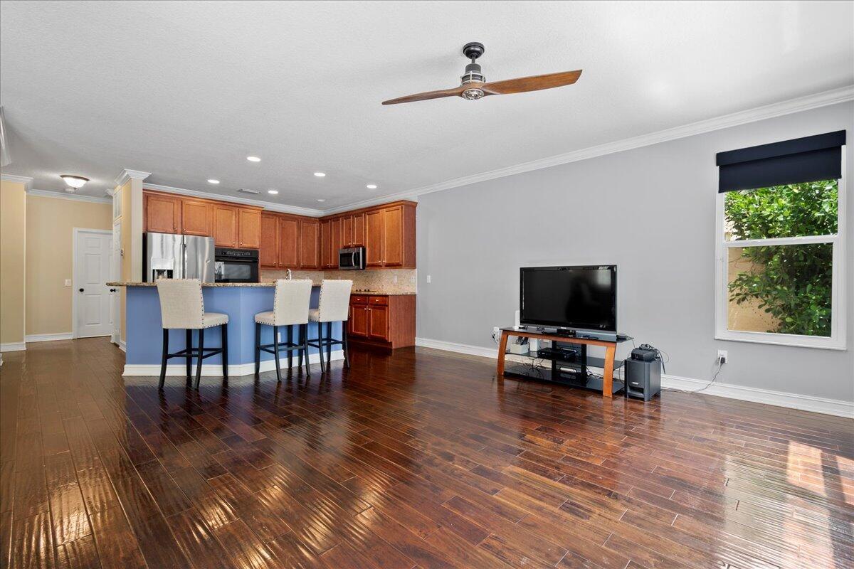 11410 Millpond Greens Drive