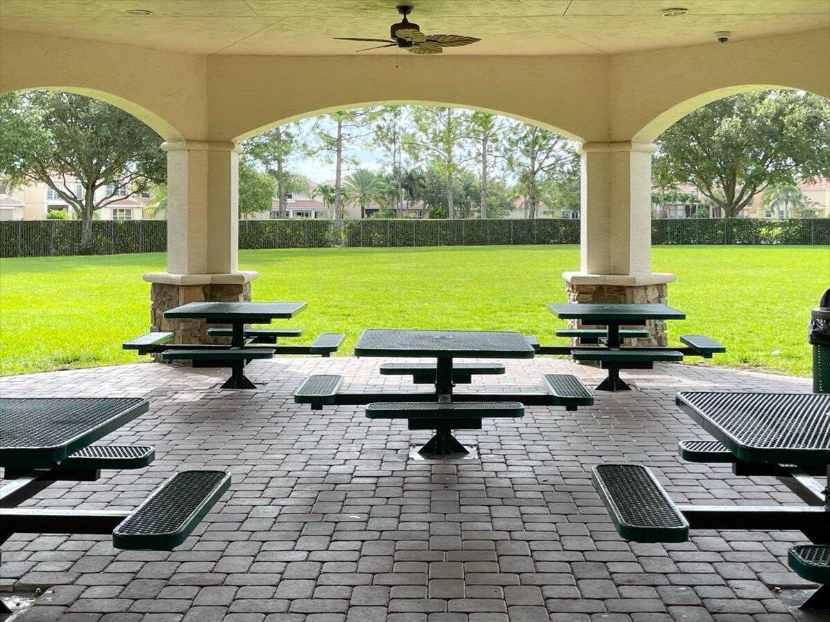 11410 Millpond Greens Drive