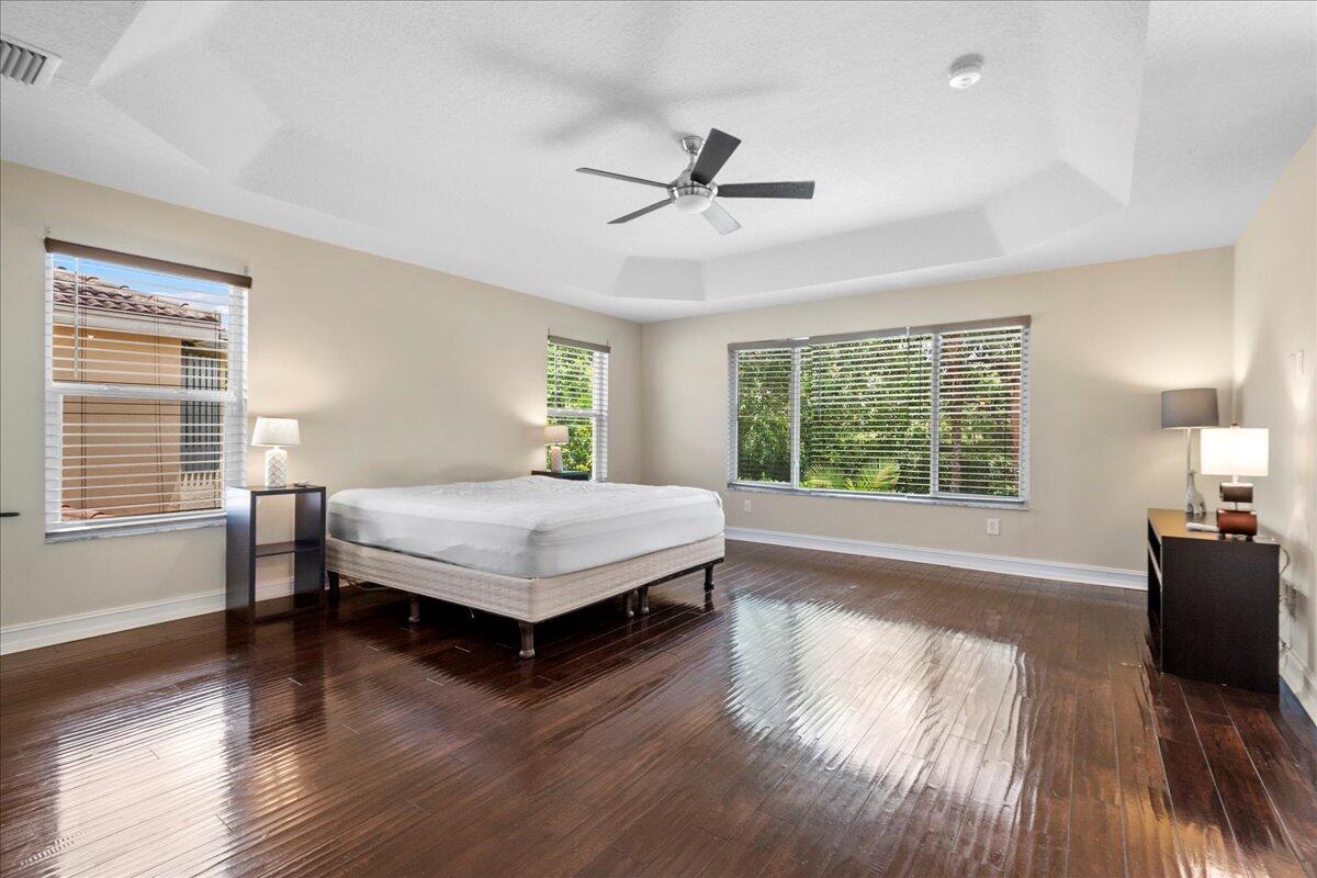 11410 Millpond Greens Drive