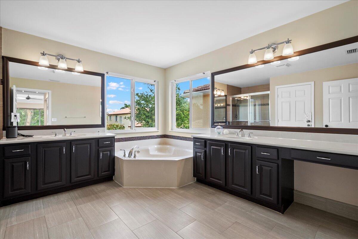 11410 Millpond Greens Drive