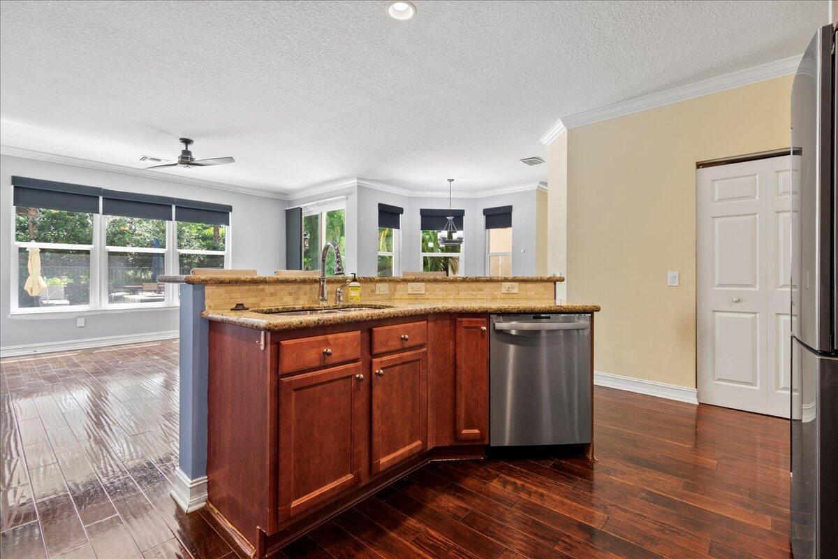 11410 Millpond Greens Drive