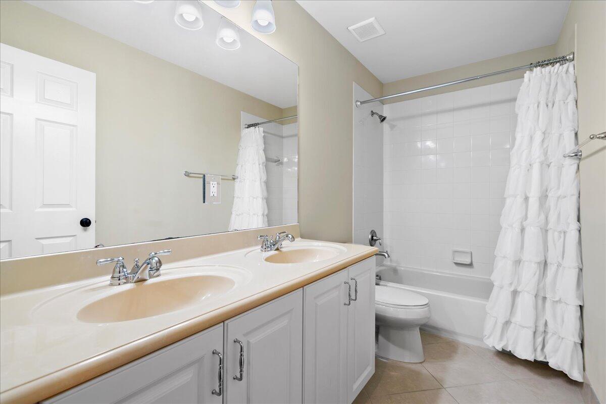 11410 Millpond Greens Drive