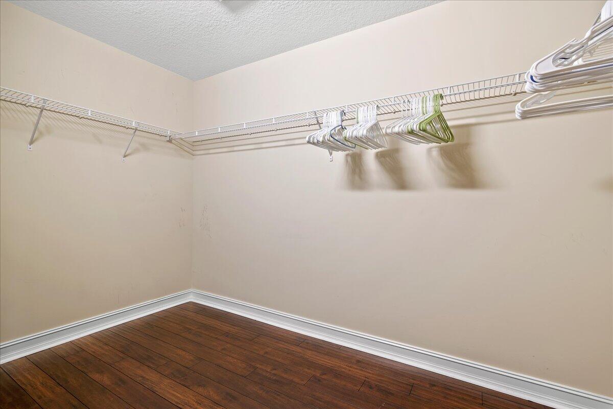 11410 Millpond Greens Drive