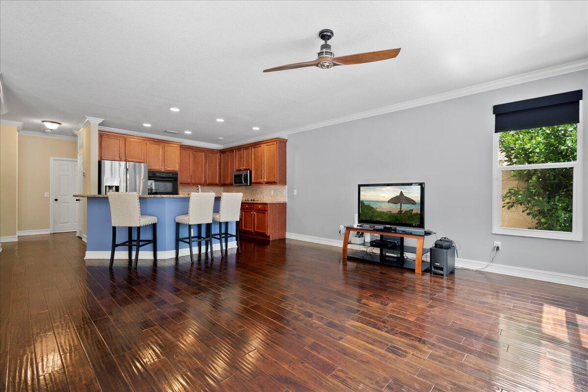 11410 Millpond Greens Drive