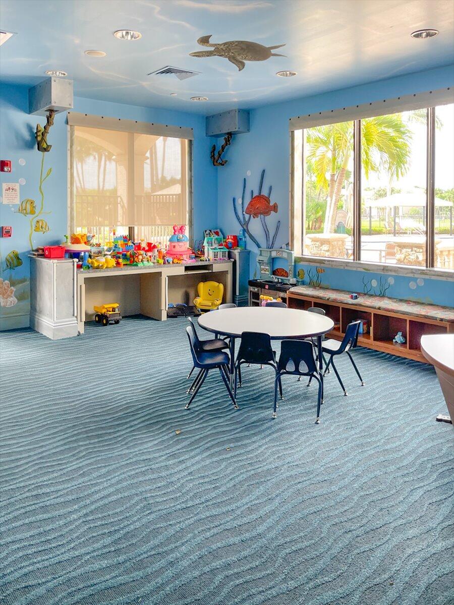 11410 Millpond Greens Drive