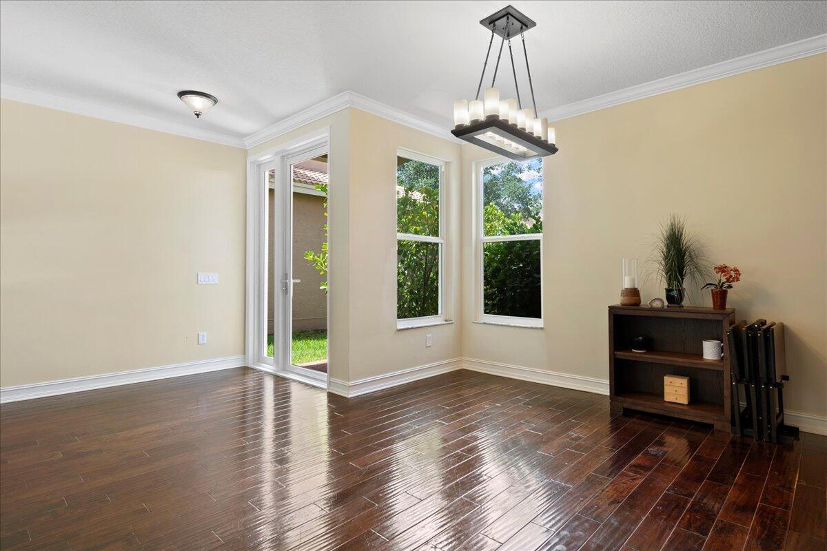 11410 Millpond Greens Drive