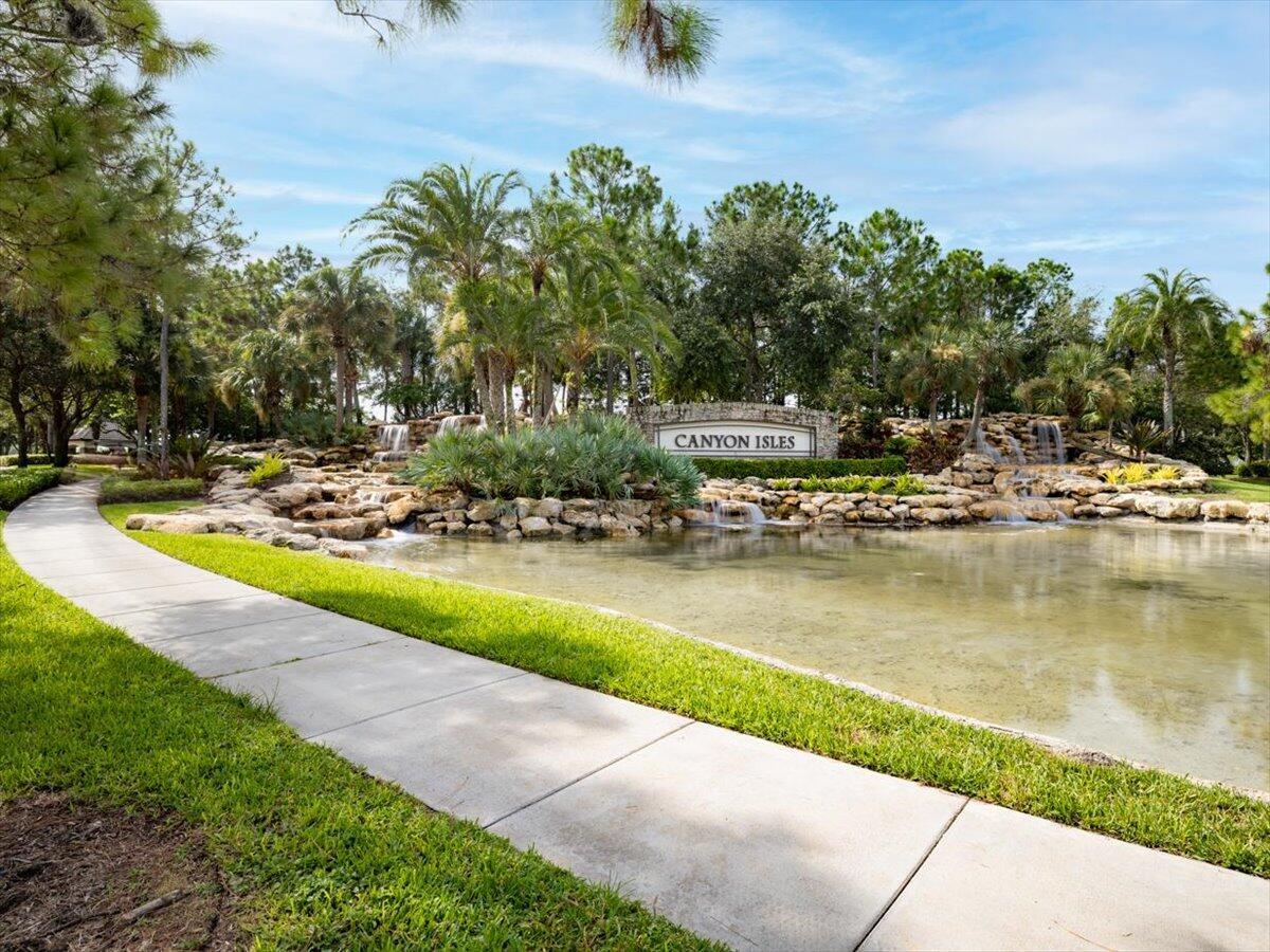 11410 Millpond Greens Drive