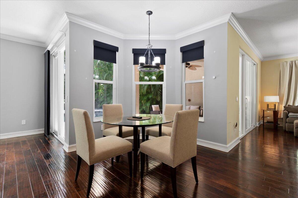 11410 Millpond Greens Drive