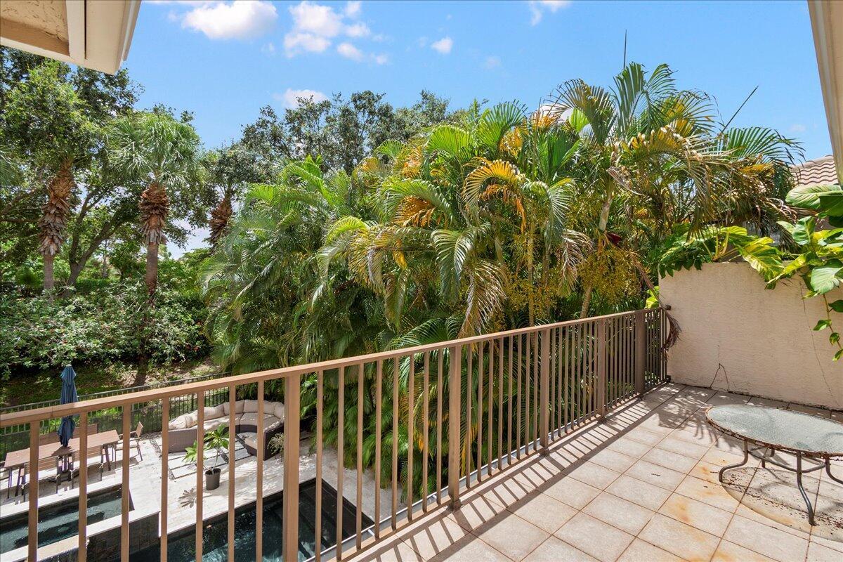 11410 Millpond Greens Drive