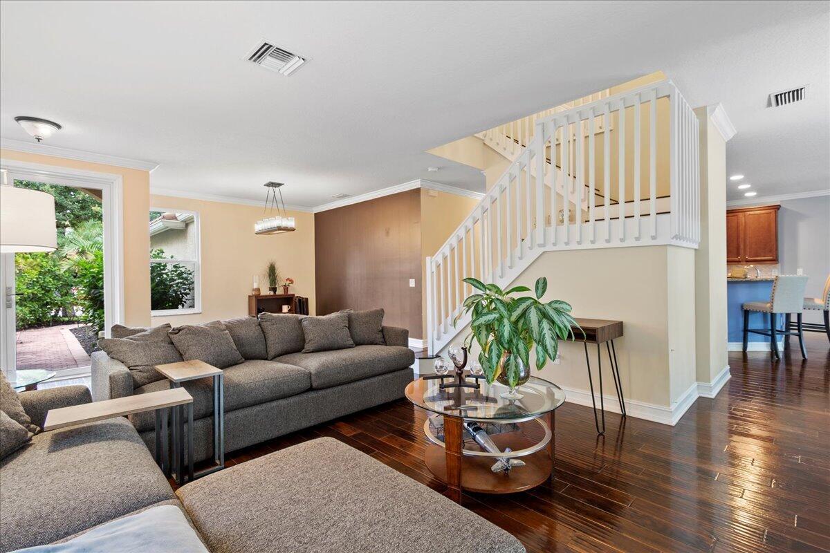 11410 Millpond Greens Drive