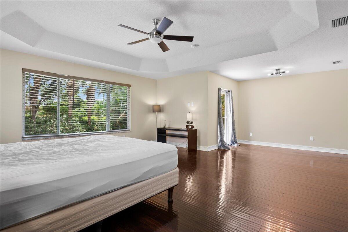 11410 Millpond Greens Drive