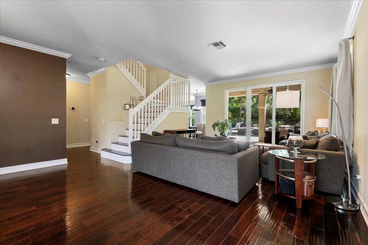 11410 Millpond Greens Drive