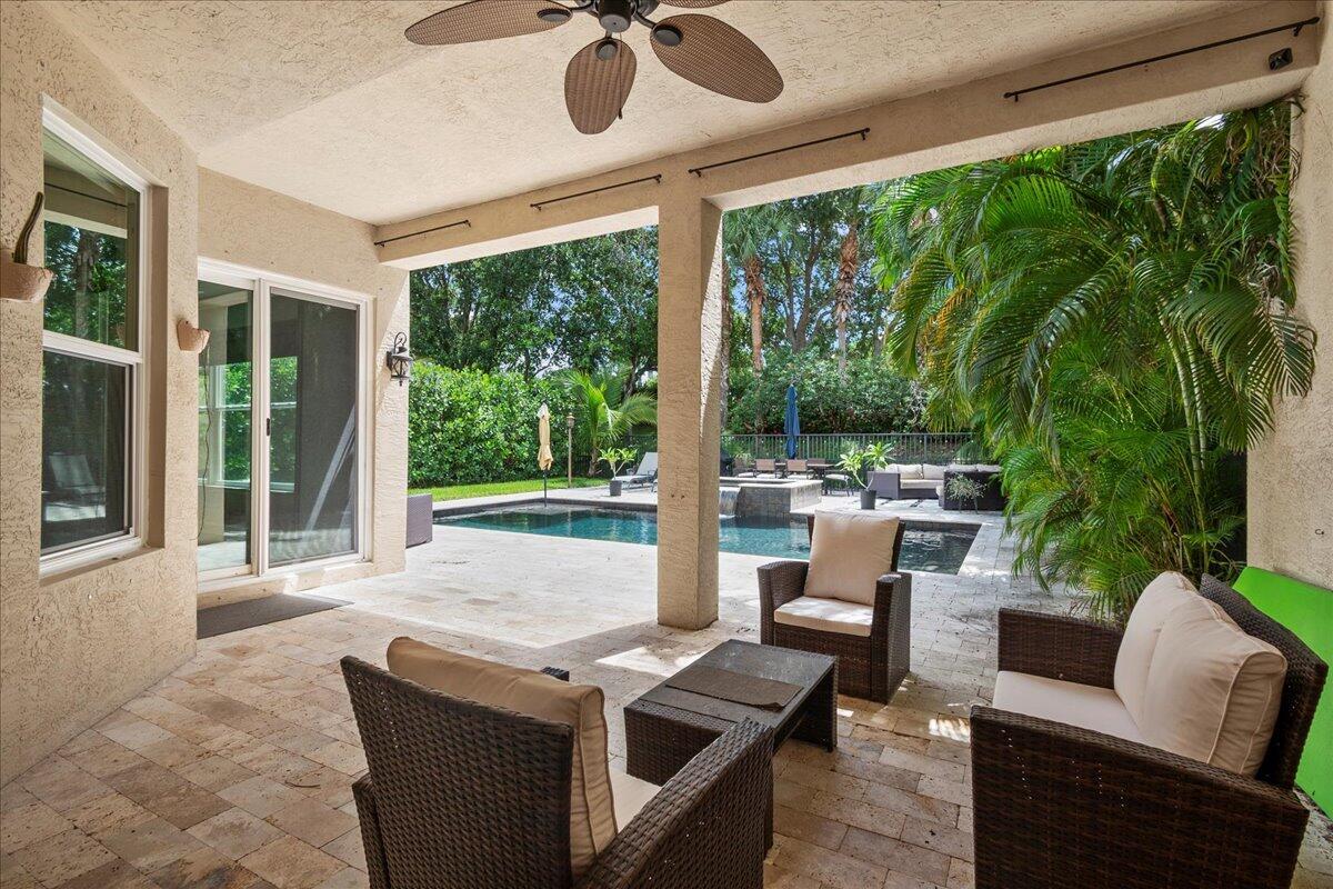 11410 Millpond Greens Drive