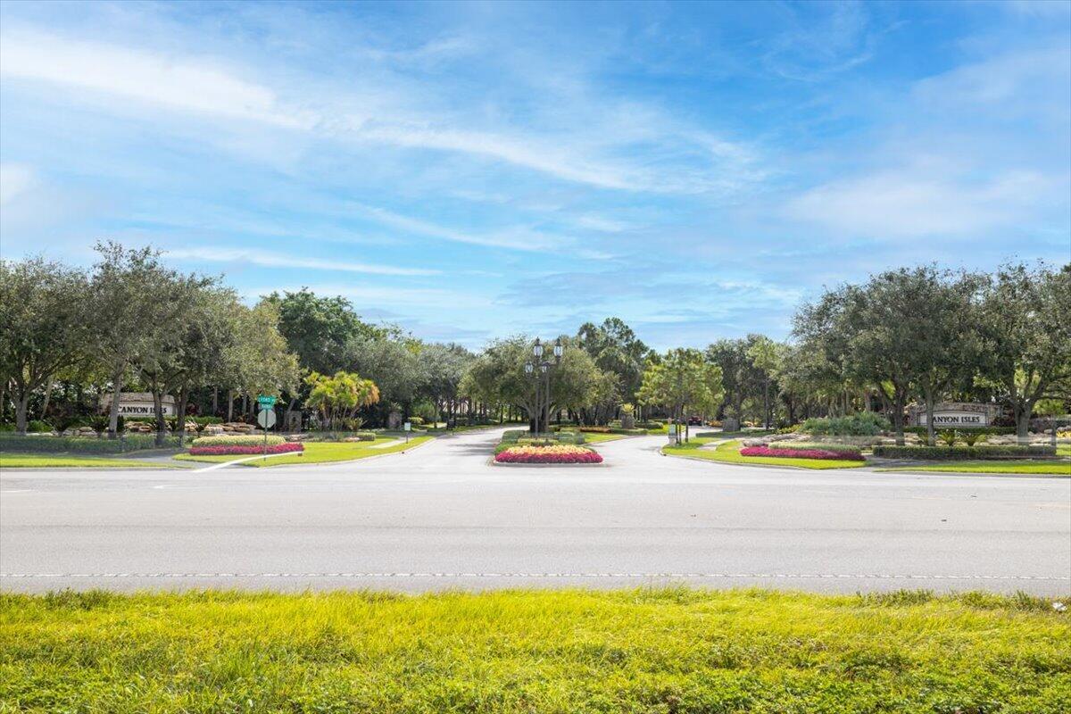 11410 Millpond Greens Drive