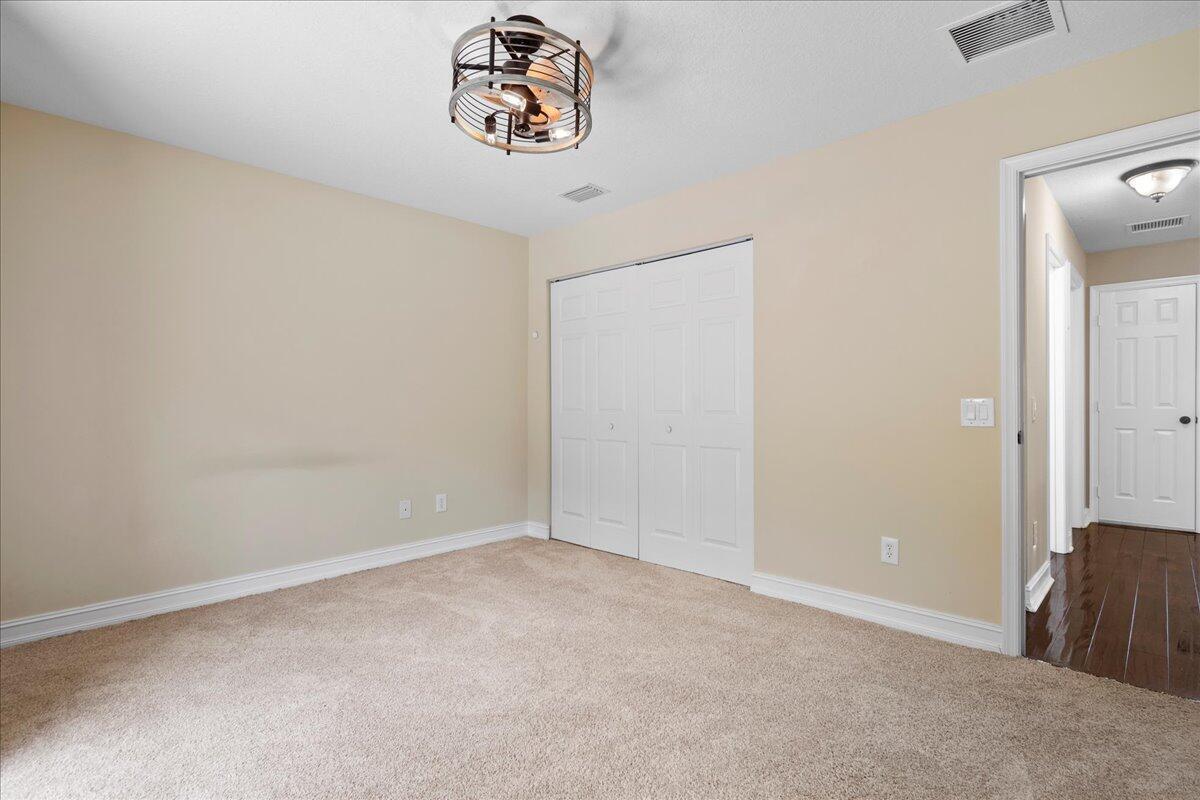 11410 Millpond Greens Drive