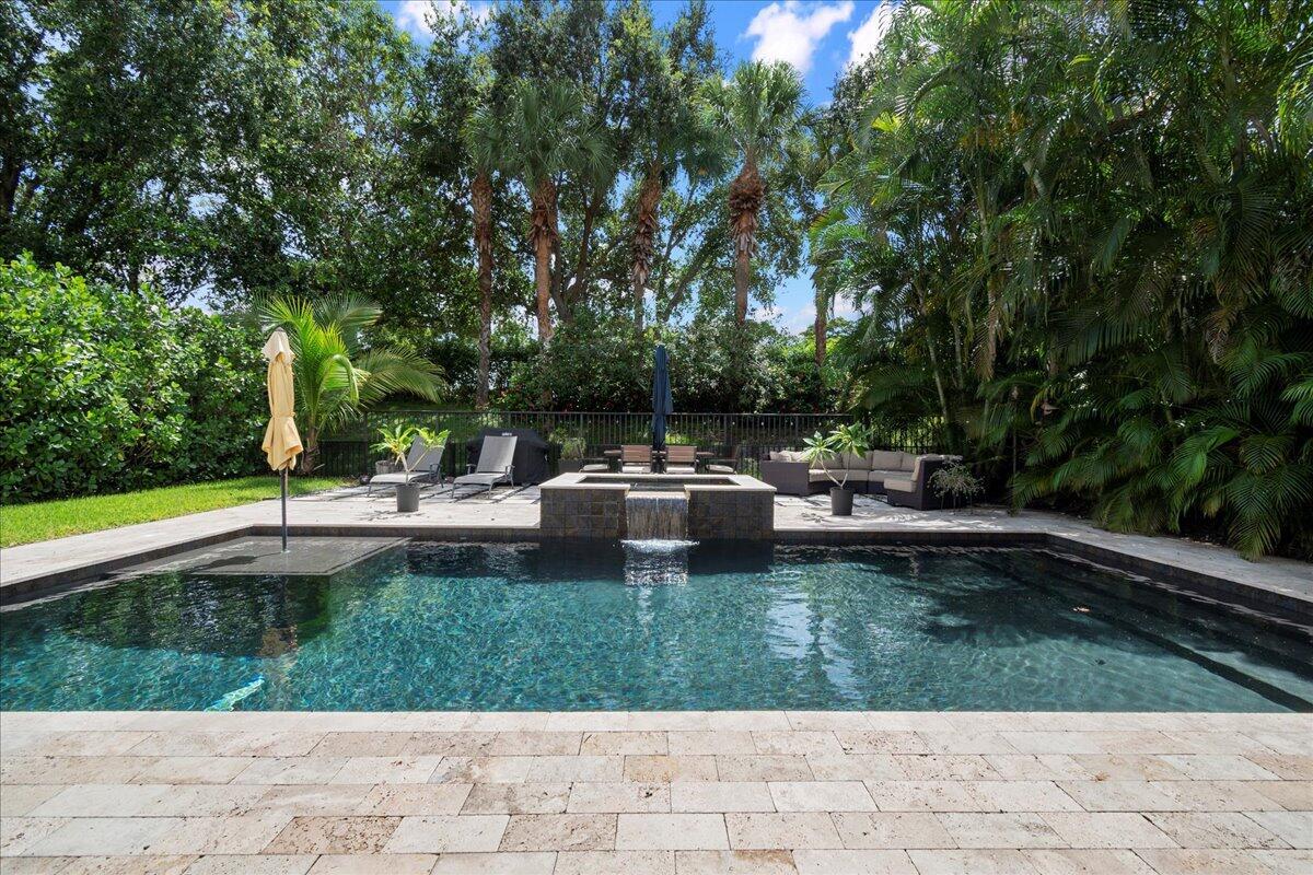 11410 Millpond Greens Drive