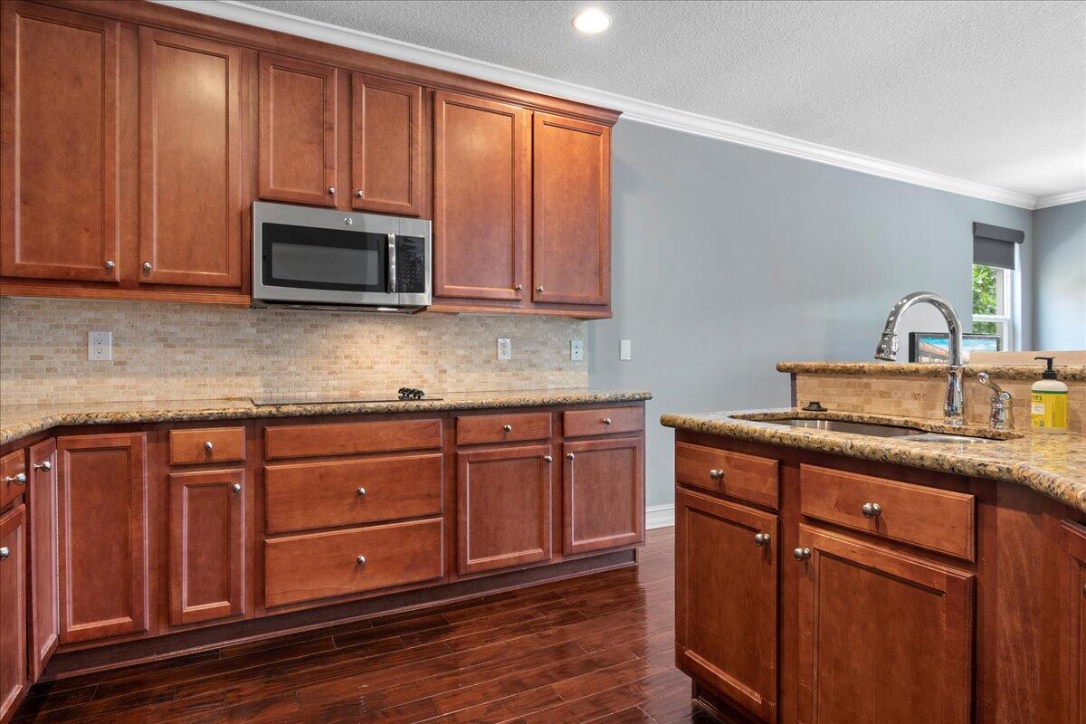 11410 Millpond Greens Drive